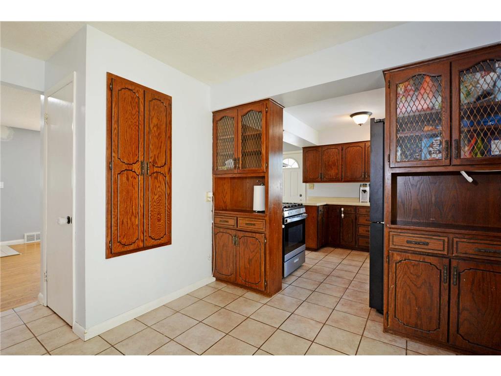 2083 Orange Avenue E Saint Paul MN 55119 7083692 image11