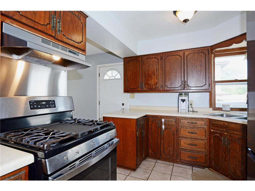 2083 Orange Avenue E Saint Paul MN 55119 7083692 image12