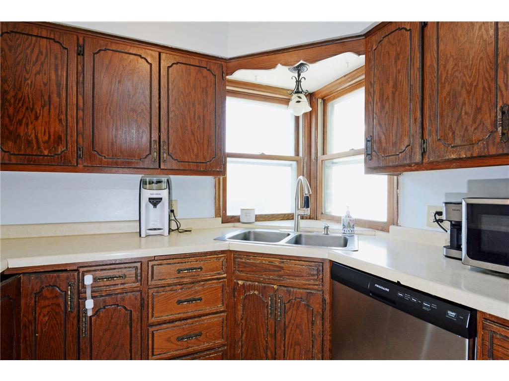 2083 Orange Avenue E Saint Paul MN 55119 7083692 image13