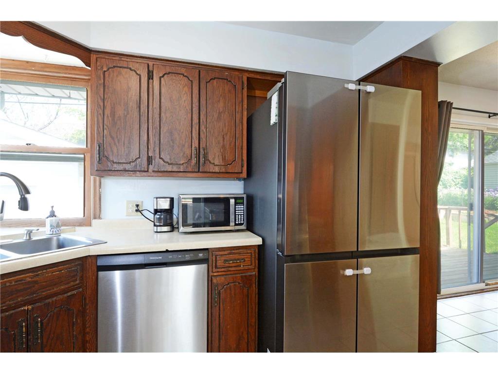 2083 Orange Avenue E Saint Paul MN 55119 7083692 image14
