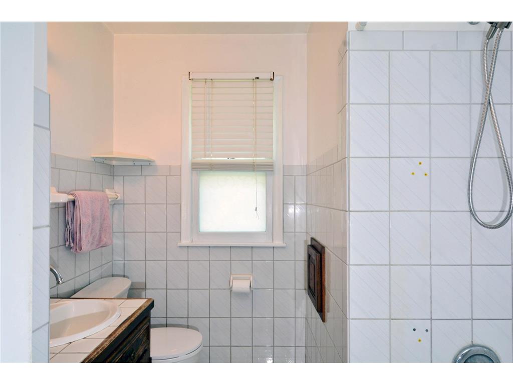 2083 Orange Avenue E Saint Paul MN 55119 7083692 image15