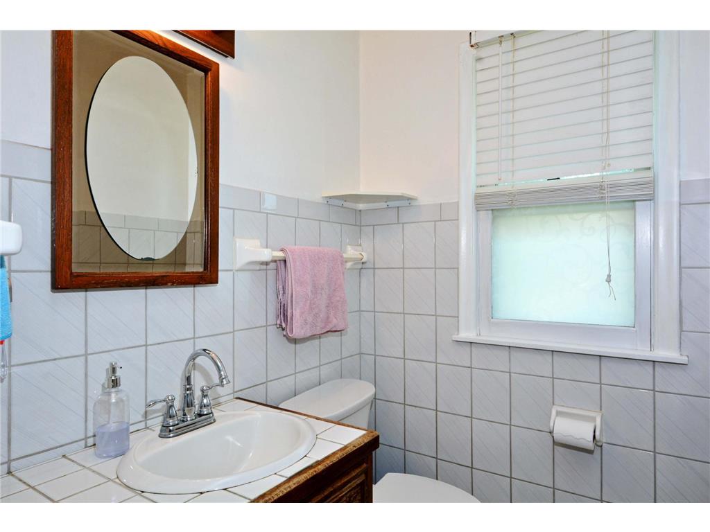 2083 Orange Avenue E Saint Paul MN 55119 7083692 image16