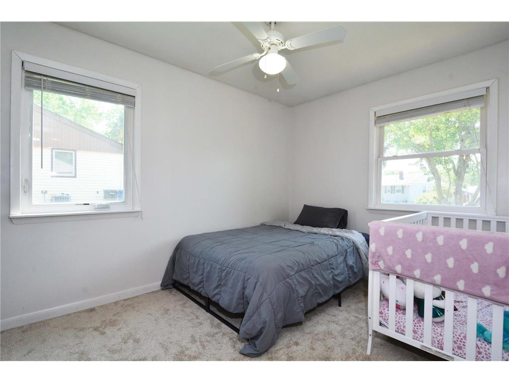 2083 Orange Avenue E Saint Paul MN 55119 7083692 image17