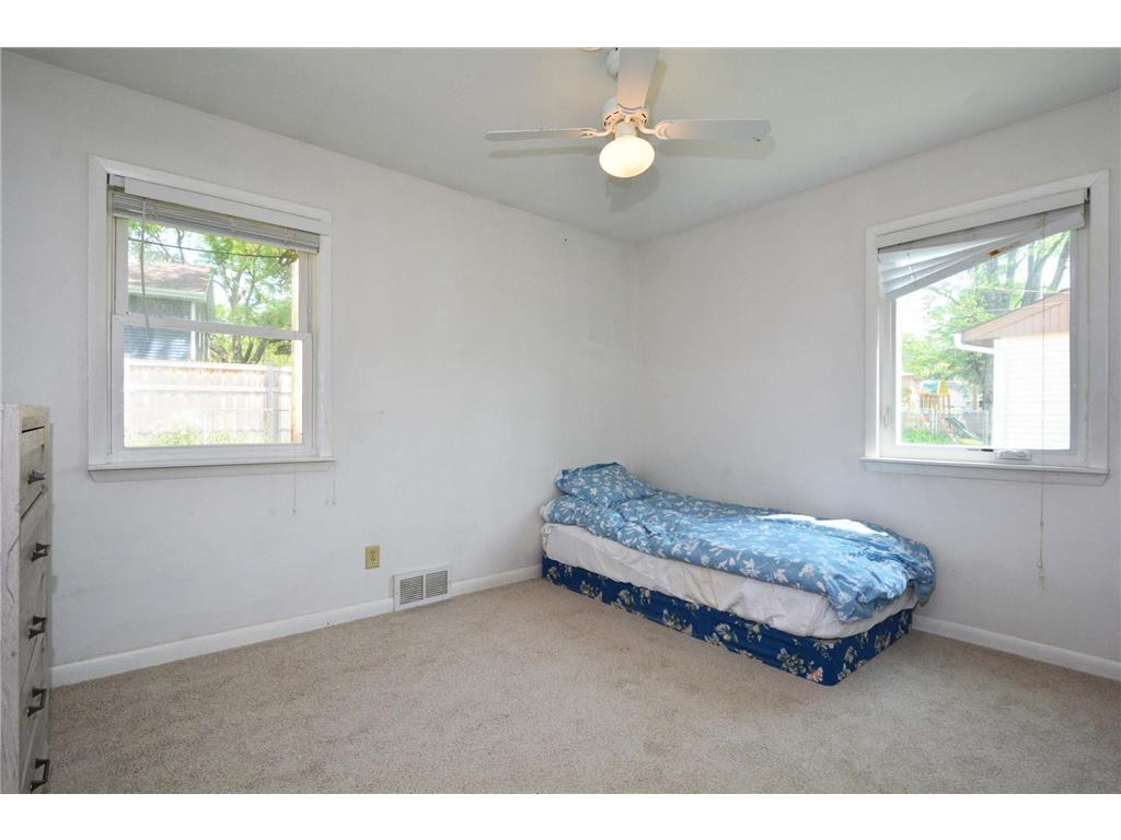 2083 Orange Avenue E Saint Paul MN 55119 7083692 image18