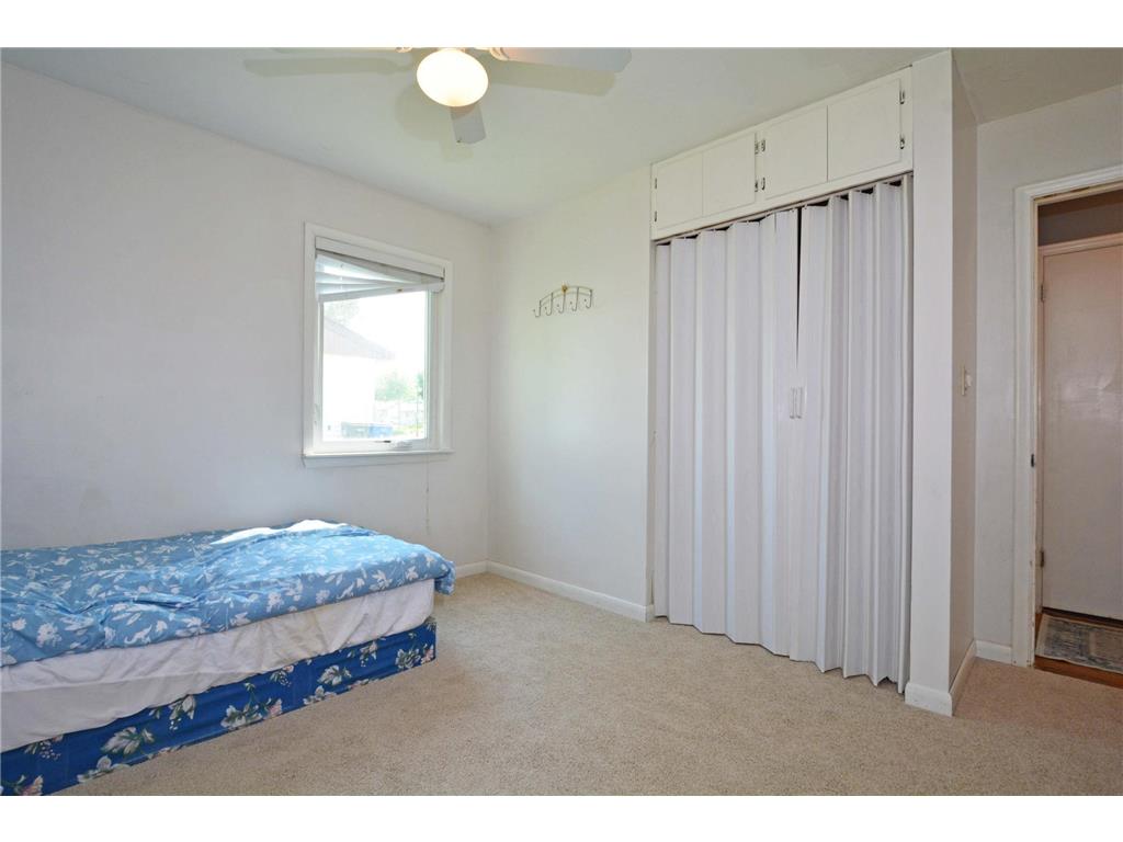 2083 Orange Avenue E Saint Paul MN 55119 7083692 image19