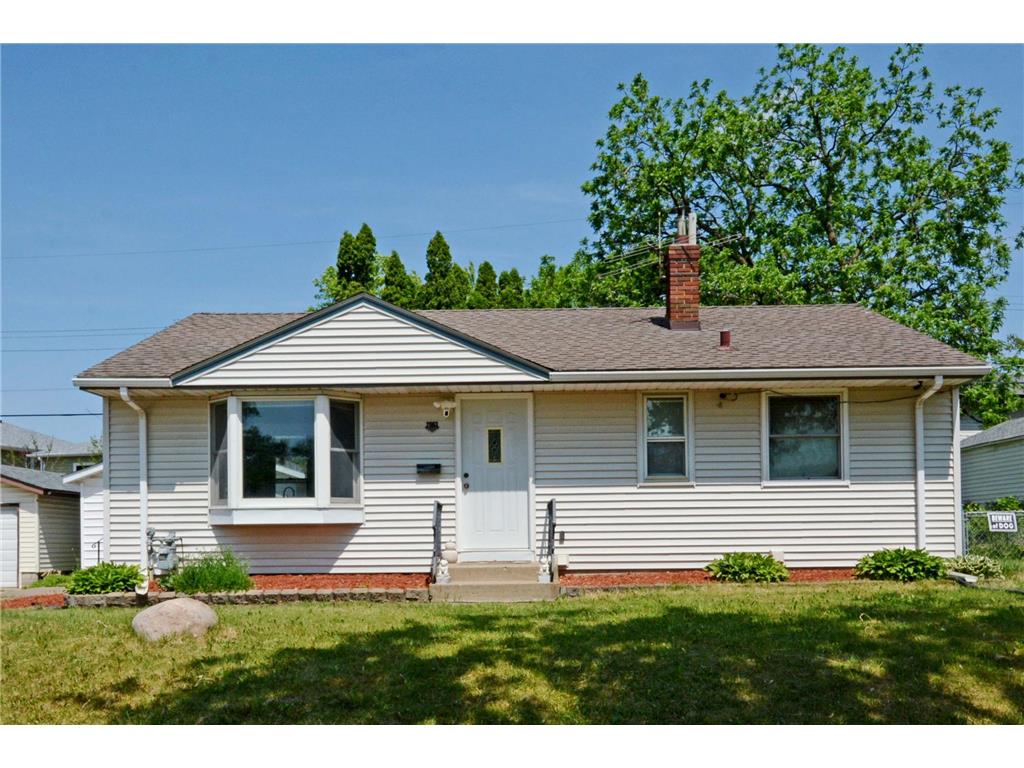 2083 Orange Avenue E Saint Paul MN 55119 7083692 image2