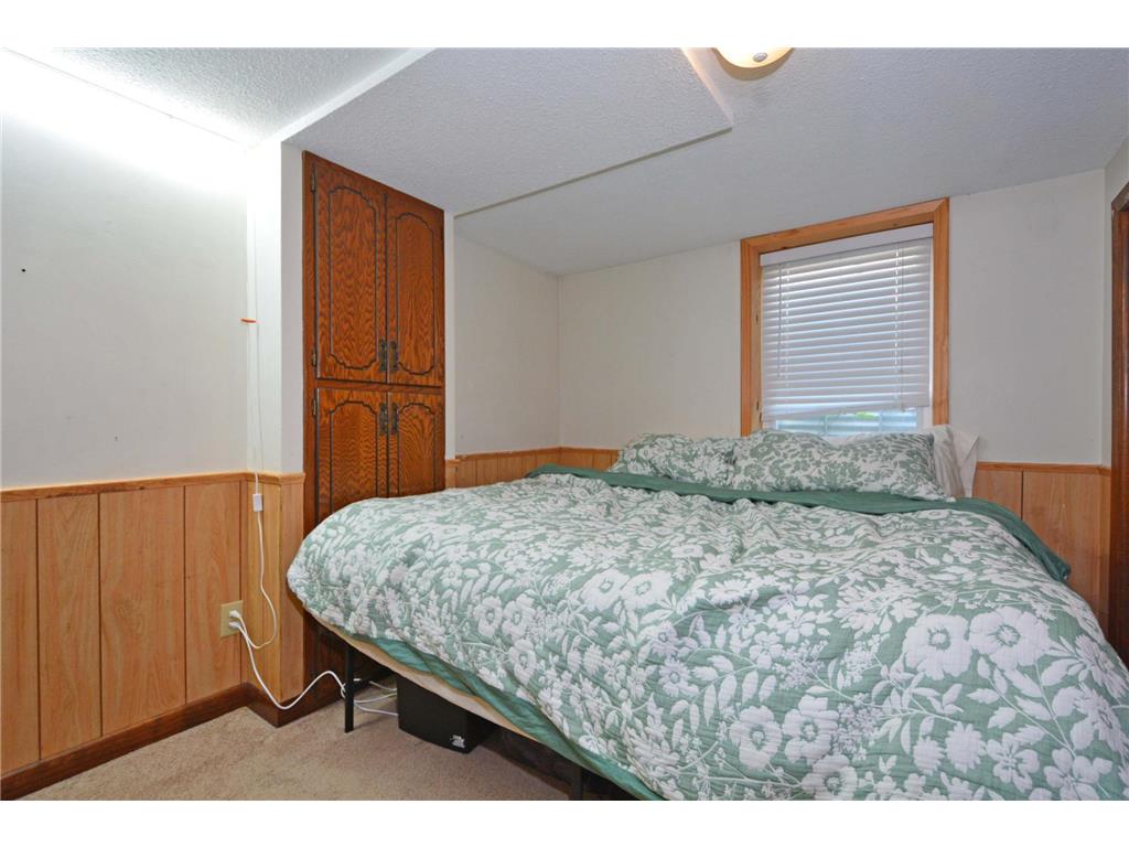 2083 Orange Avenue E Saint Paul MN 55119 7083692 image23