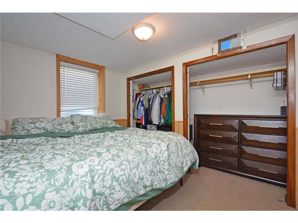 2083 Orange Avenue E Saint Paul MN 55119 7083692 image24
