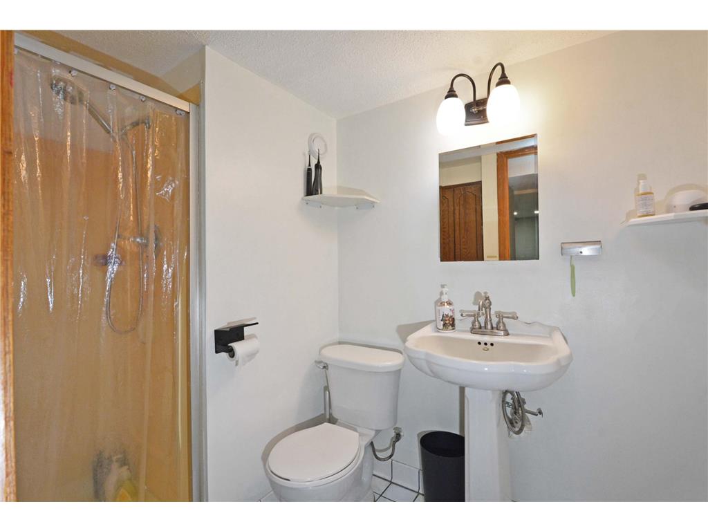 2083 Orange Avenue E Saint Paul MN 55119 7083692 image26