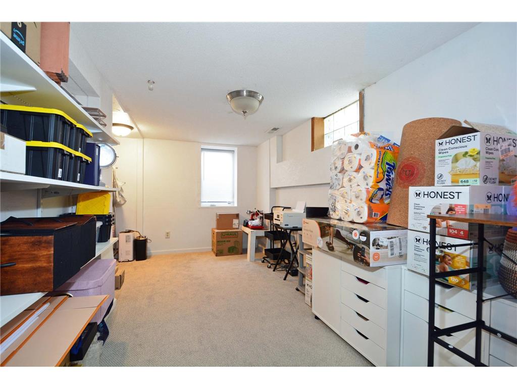 2083 Orange Avenue E Saint Paul MN 55119 7083692 image27