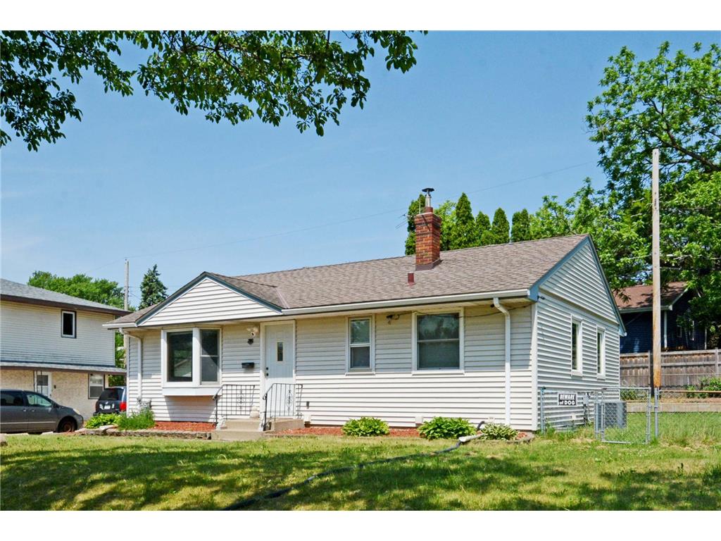 2083 Orange Avenue E Saint Paul MN 55119 7083692 image3