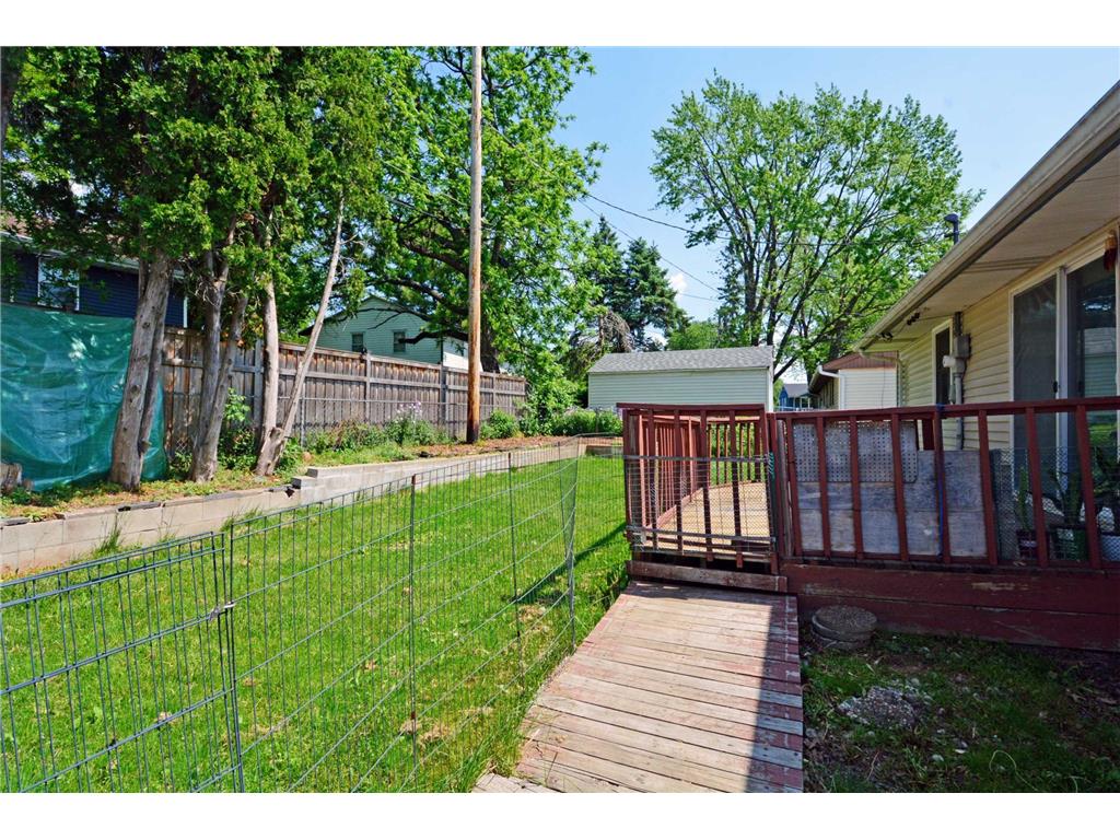 2083 Orange Avenue E Saint Paul MN 55119 7083692 image31