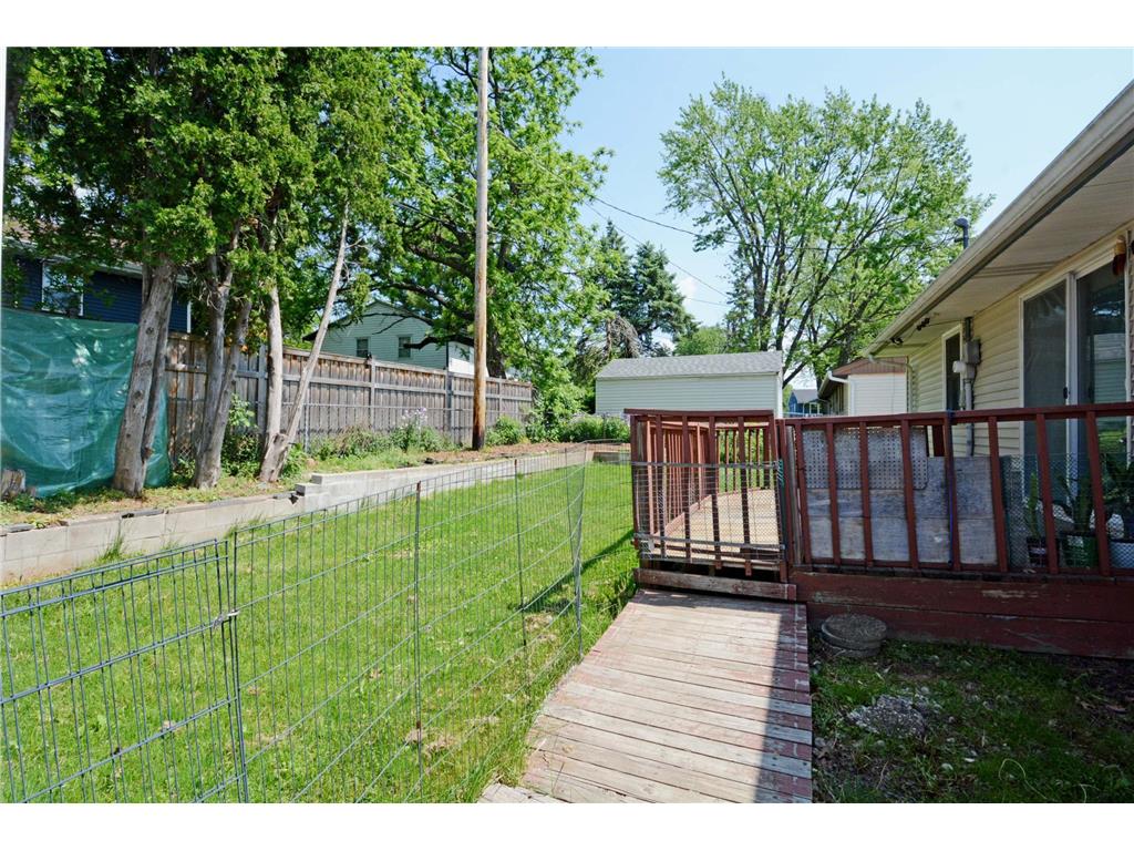 2083 Orange Avenue E Saint Paul MN 55119 7083692 image32