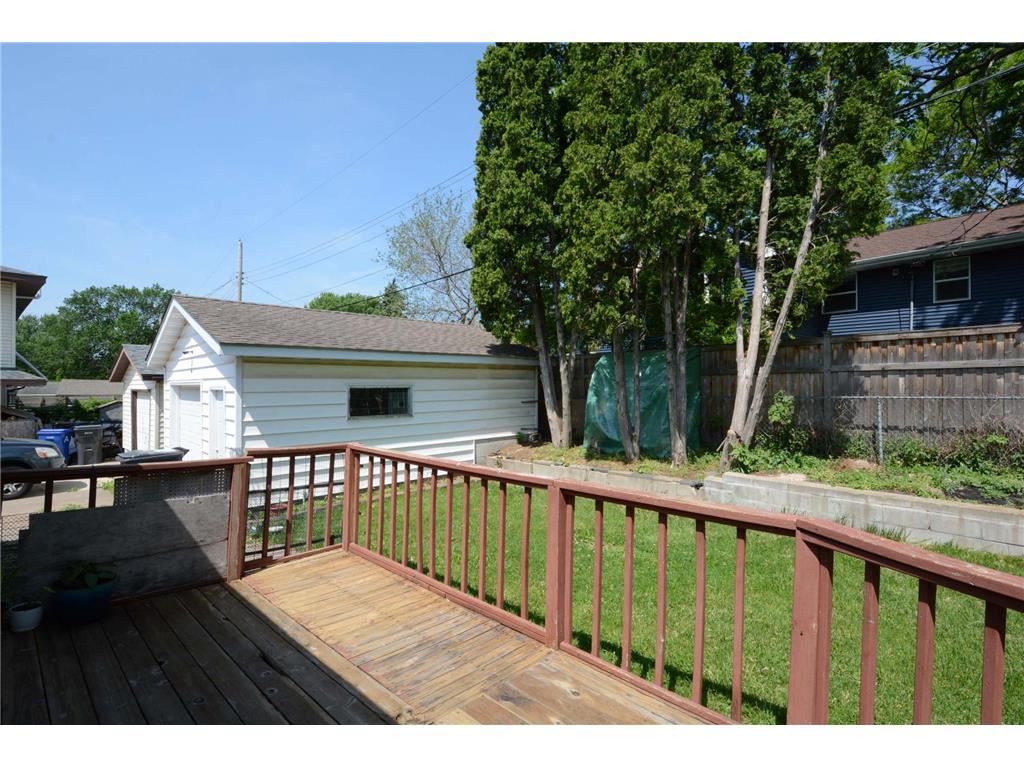 2083 Orange Avenue E Saint Paul MN 55119 7083692 image33
