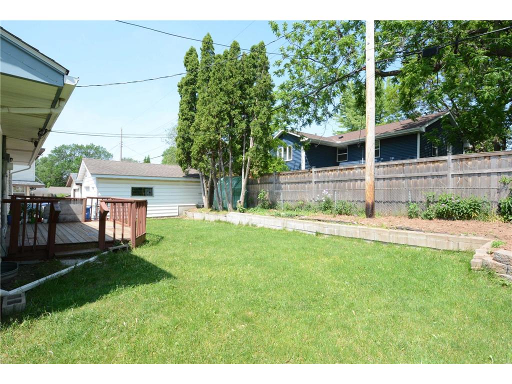 2083 Orange Avenue E Saint Paul MN 55119 7083692 image34