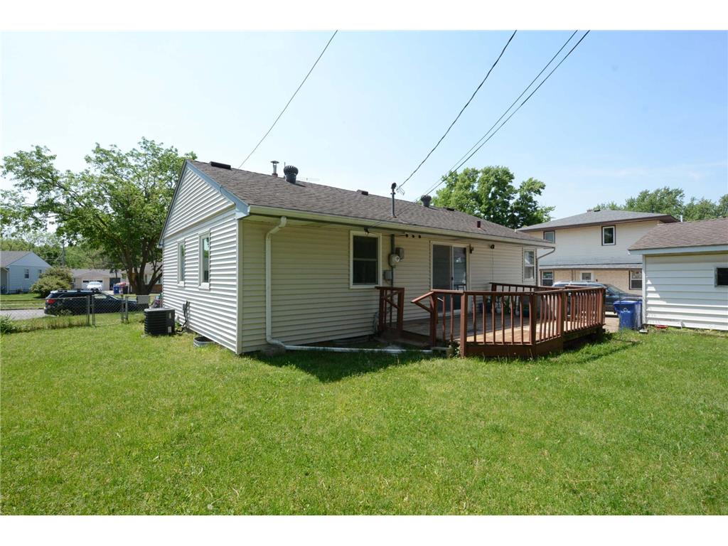 2083 Orange Avenue E Saint Paul MN 55119 7083692 image35