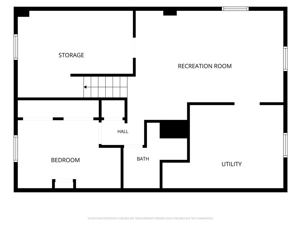 2083 Orange Avenue E Saint Paul MN 55119 7083692 image36