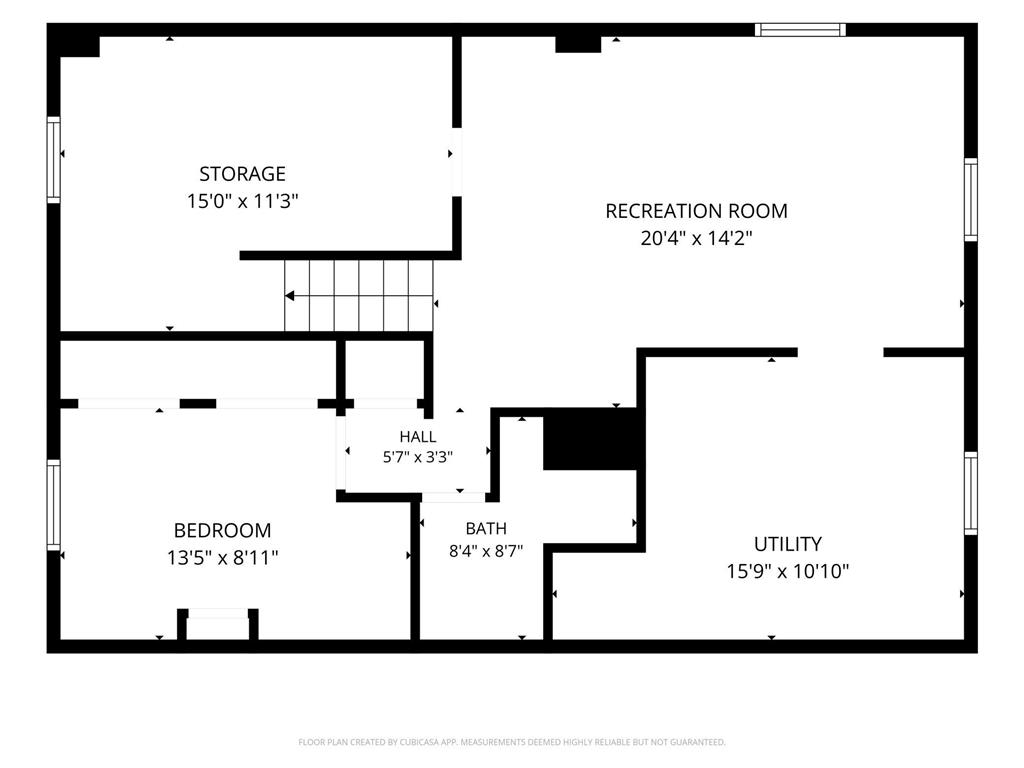 2083 Orange Avenue E Saint Paul MN 55119 7083692 image37