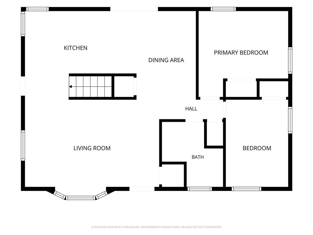 2083 Orange Avenue E Saint Paul MN 55119 7083692 image38