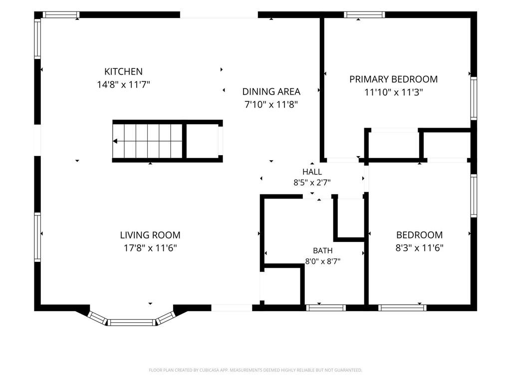 2083 Orange Avenue E Saint Paul MN 55119 7083692 image39