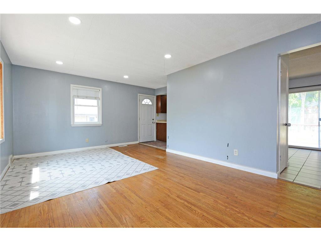 2083 Orange Avenue E Saint Paul MN 55119 7083692 image4