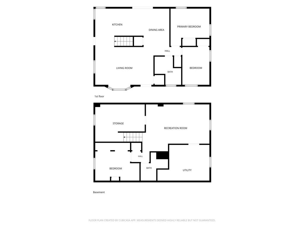 2083 Orange Avenue E Saint Paul MN 55119 7083692 image40