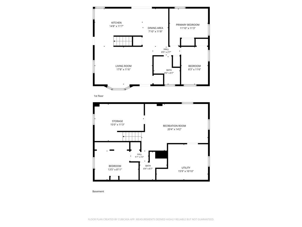 2083 Orange Avenue E Saint Paul MN 55119 7083692 image41