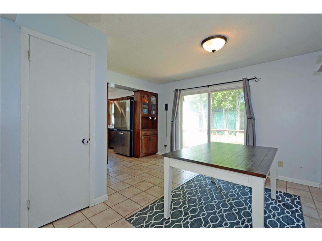 2083 Orange Avenue E Saint Paul MN 55119 7083692 image8