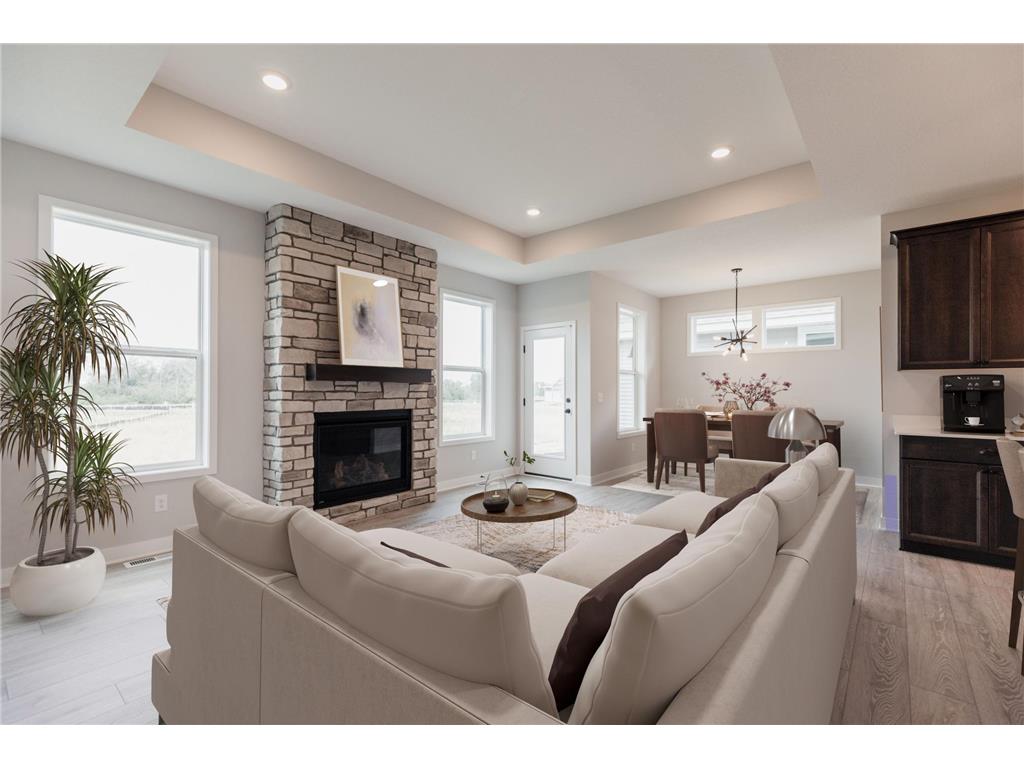 2083 Ridgepointe Drive Hastings MN 55033 6466496 image1