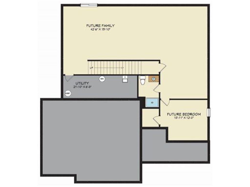 2083 River Bend Trail Mayer MN 55360 6676378 image3