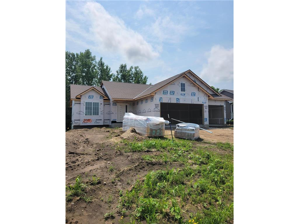 2083 River Bend Trail Mayer MN 55360 7104377 image1