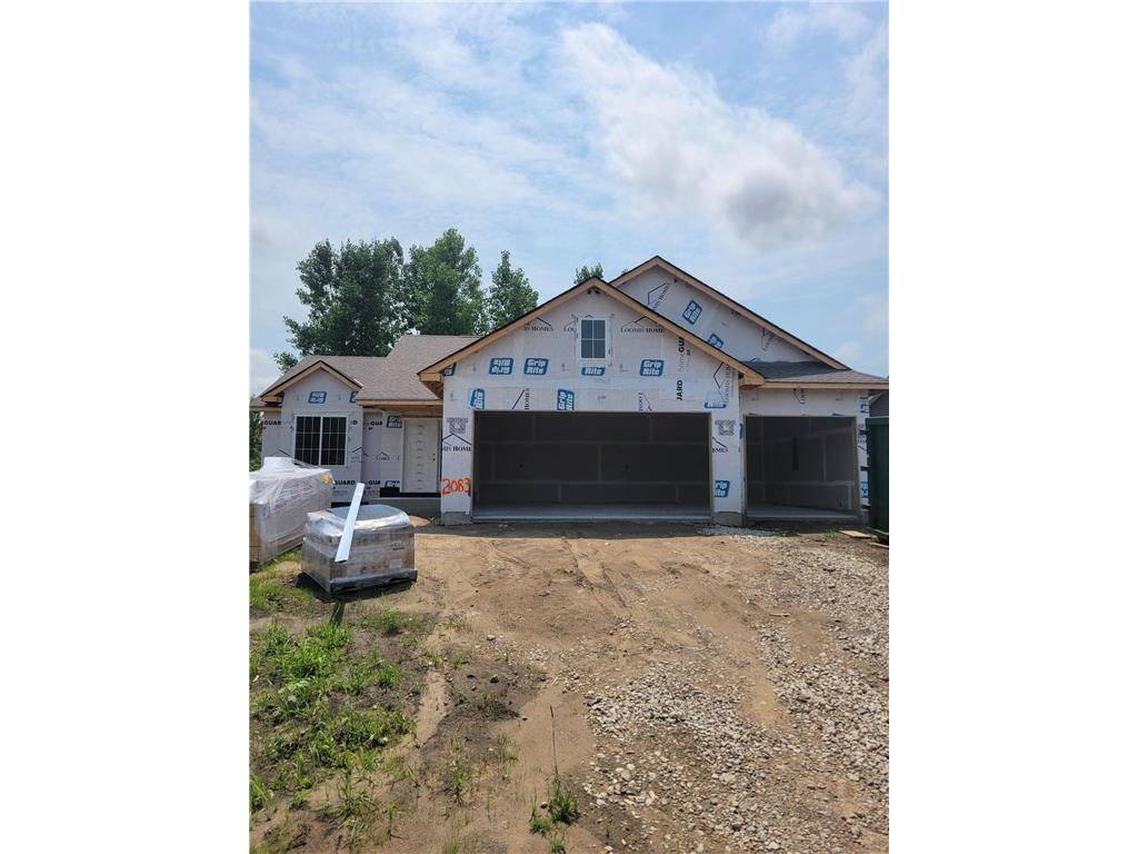 2083 River Bend Trail Mayer MN 55360 7104377 image2