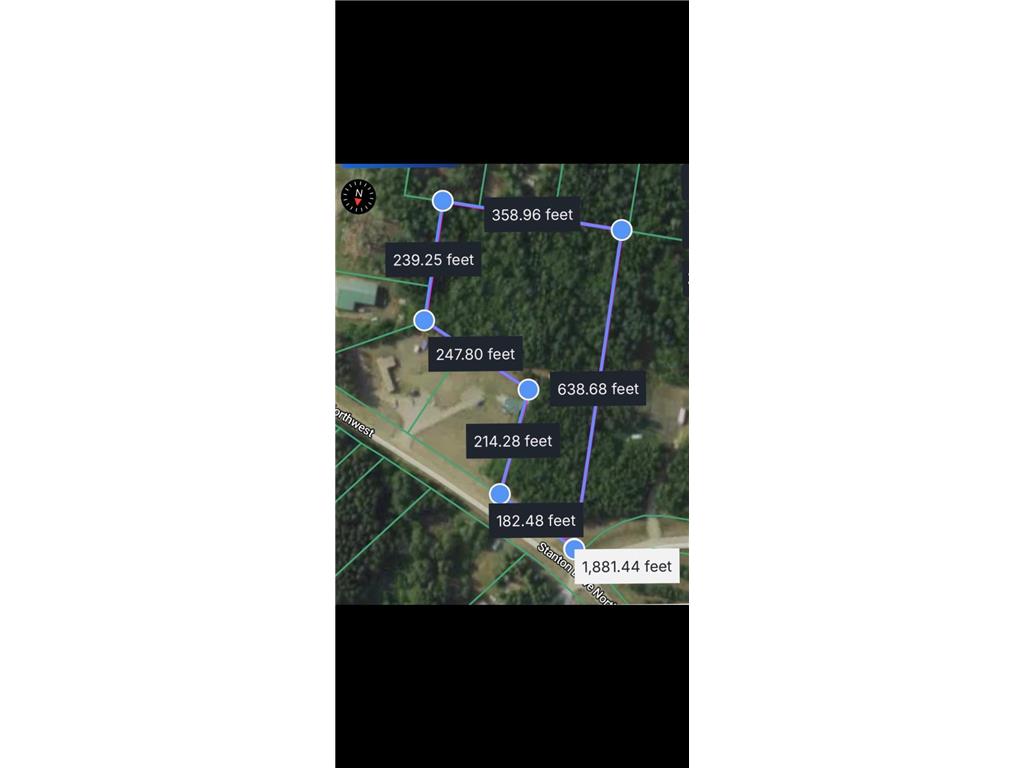 2083 Stanton Drive Baudette MN 56623 7067068 image3