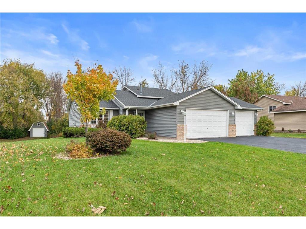 20830 Georgia Avenue N Forest Lake MN 55025 6795720 image1