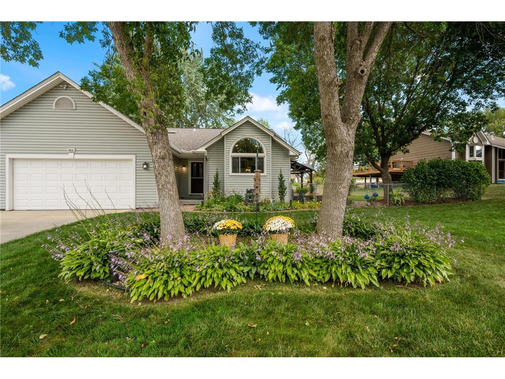 20830 India Avenue Lakeville MN 55044 6427757 image1