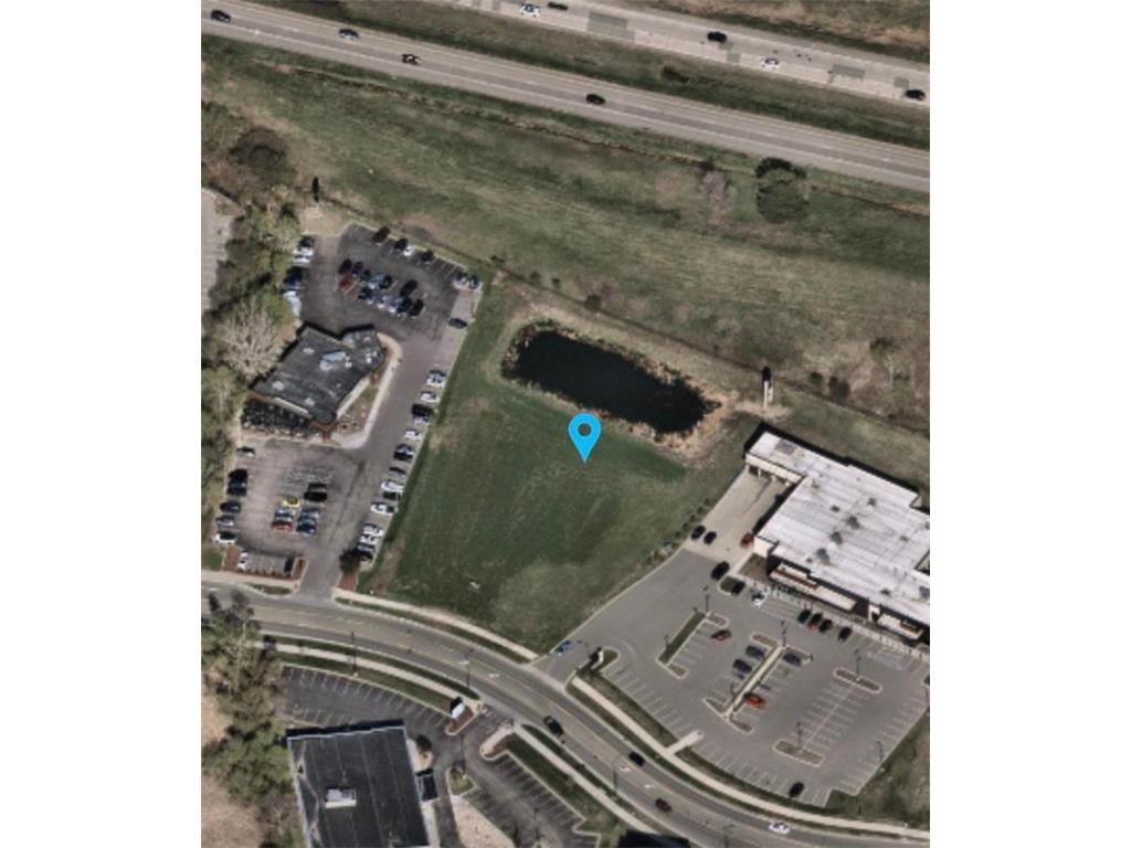 20830 Keokuk Avenue Lakeville MN 55044 7024234 image1