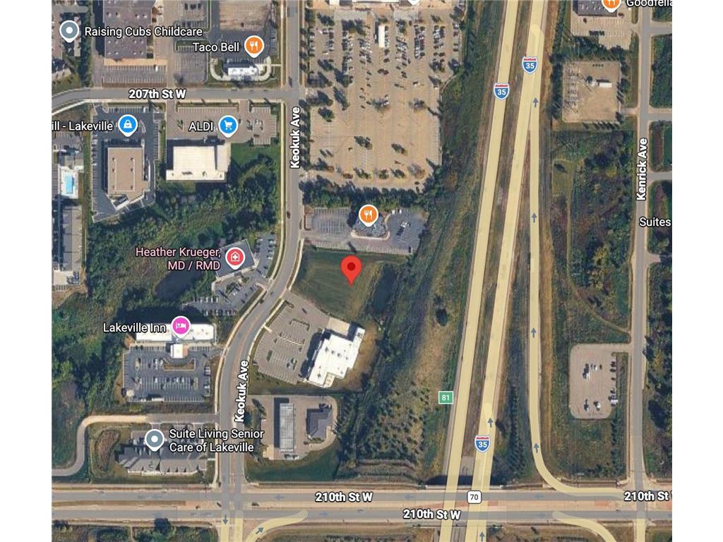 20830 Keokuk Avenue Lakeville MN 55044 7024234 image2