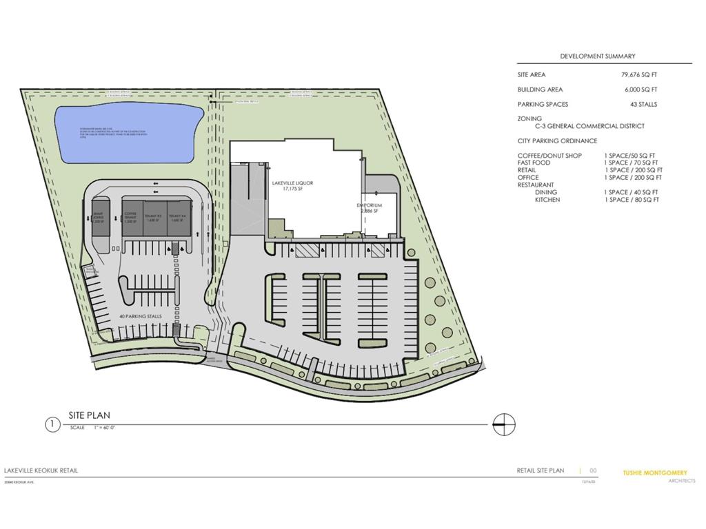 20830 Keokuk Avenue Lakeville MN 55044 7024234 image4