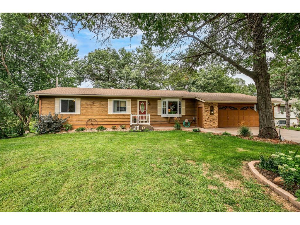 20834 Eveleth Street NE East Bethel MN 55011 6537961 image1