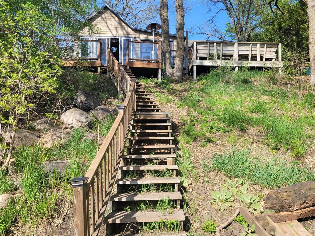 20835 Drumflower Road Eden Lake Twp MN 56368 6363678 image1