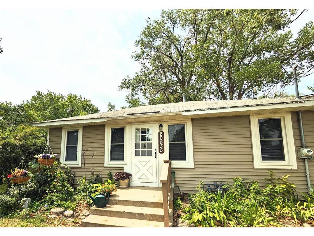 20835 Holiday Avenue, Lakeville, MN, 55044 MLS 6414446 Edina Realty