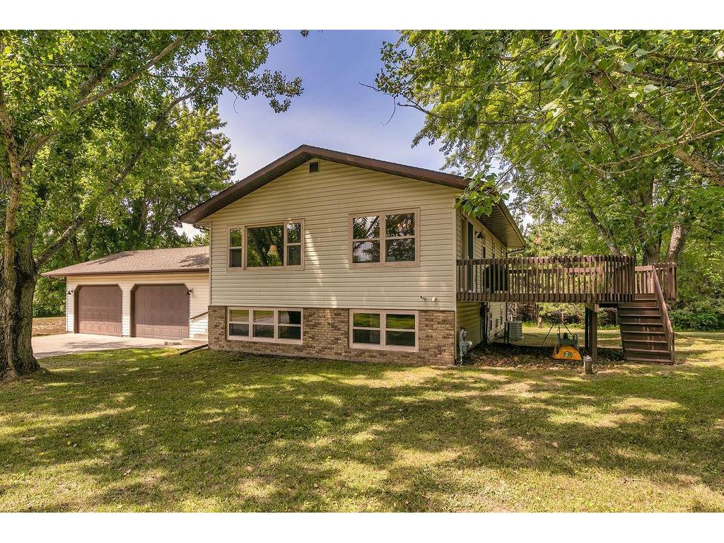 20835 Wendigo Park Road Harris Twp MN 55744 6401401 image1