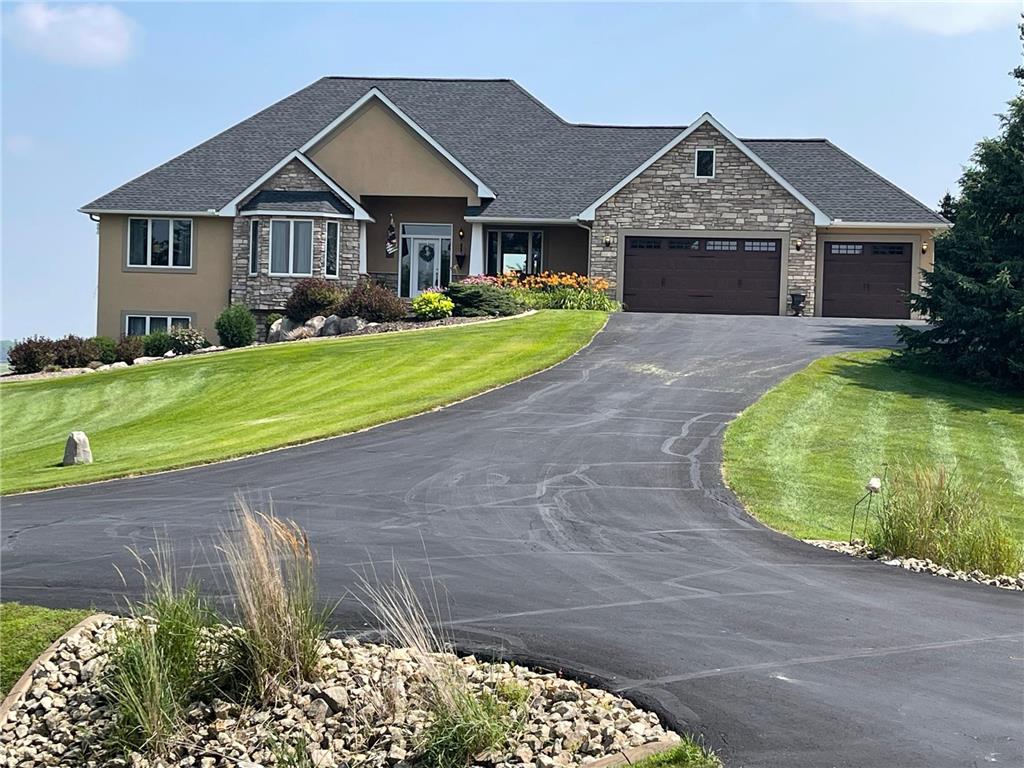 20837 Bentley Court Farmington MN 55024 6758533 image1