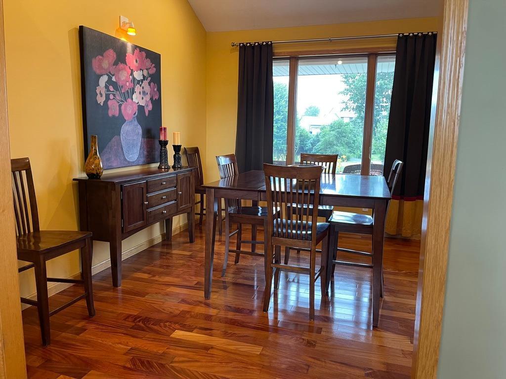 20837 Bentley Court Farmington MN 55024 6758533 image10