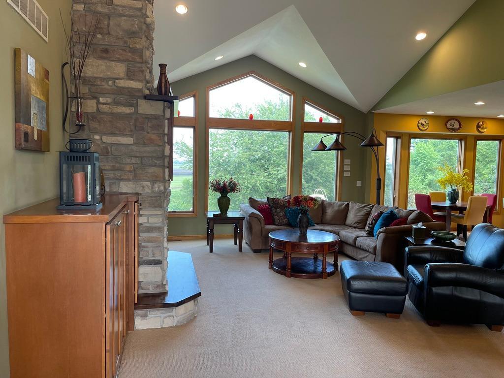 20837 Bentley Court Farmington MN 55024 6758533 image11