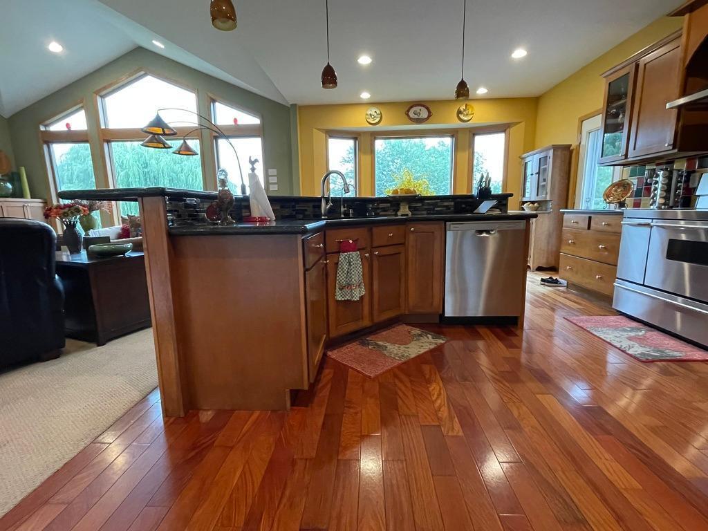 20837 Bentley Court Farmington MN 55024 6758533 image12