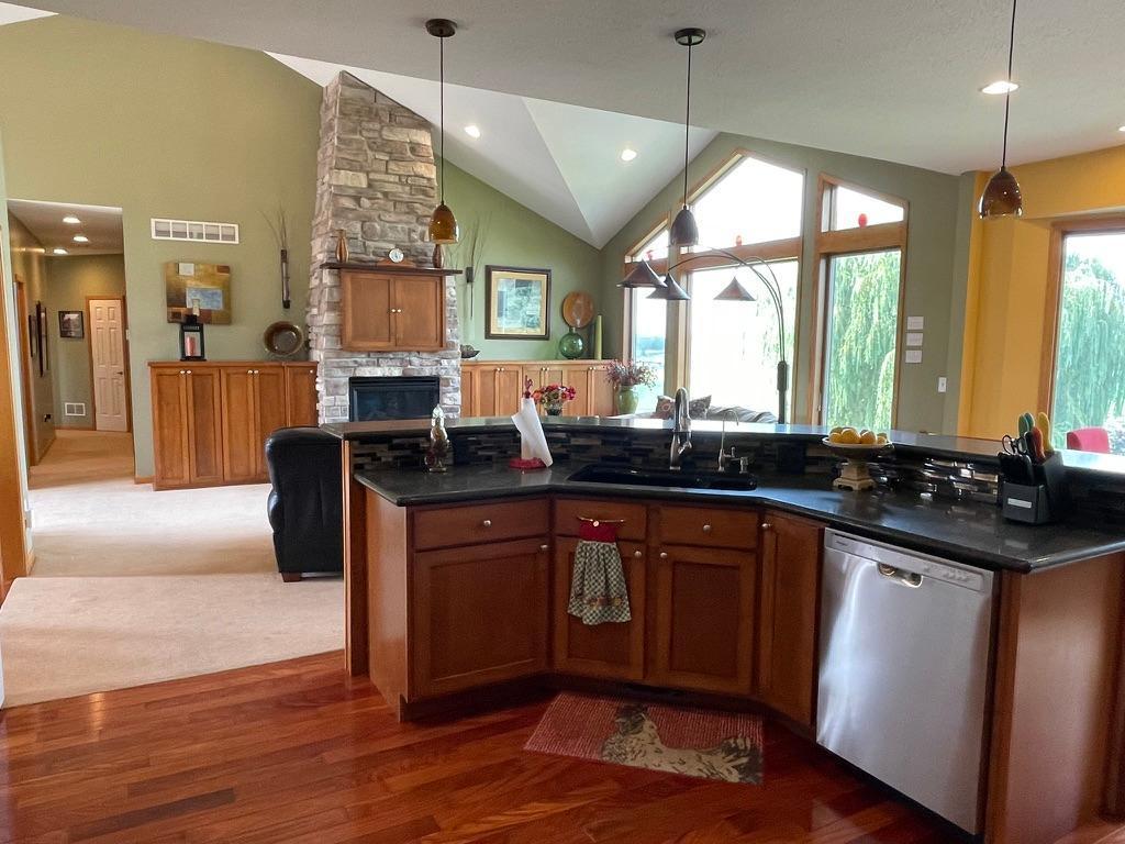 20837 Bentley Court Farmington MN 55024 6758533 image13