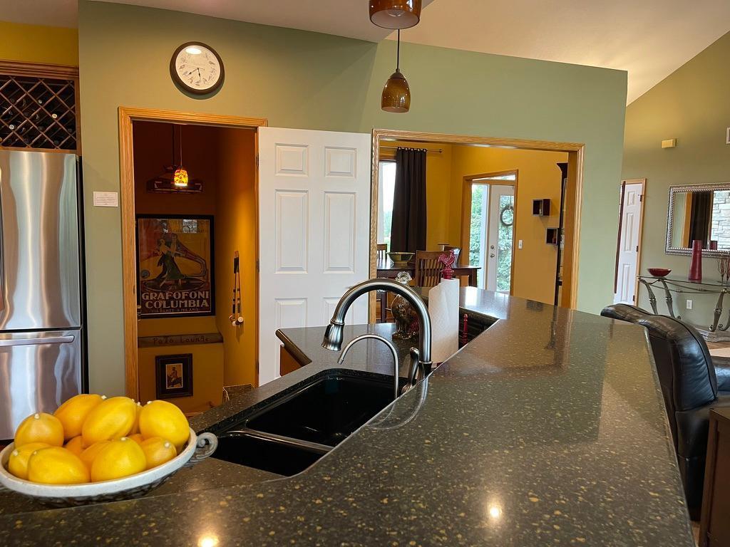 20837 Bentley Court Farmington MN 55024 6758533 image14