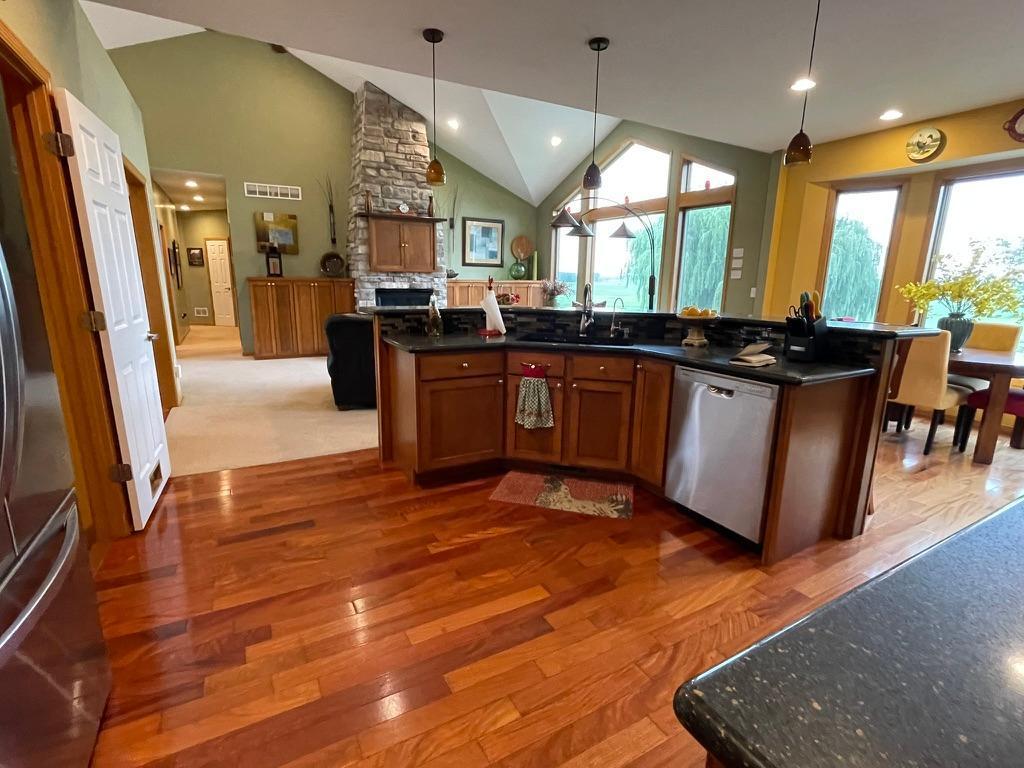 20837 Bentley Court Farmington MN 55024 6758533 image15