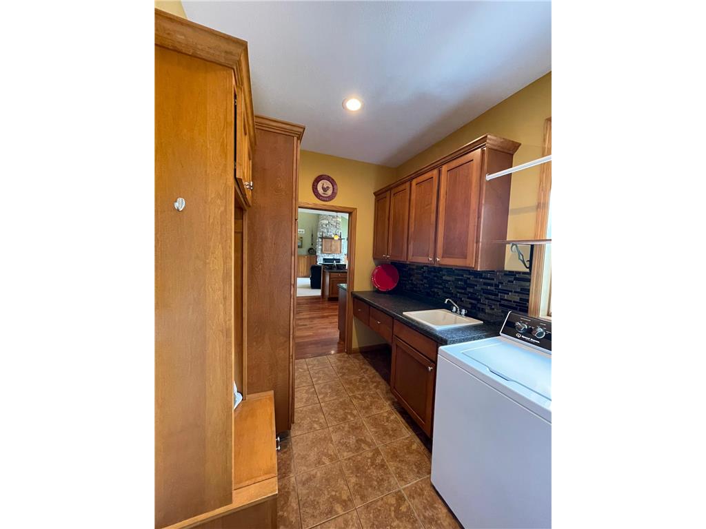 20837 Bentley Court Farmington MN 55024 6758533 image16